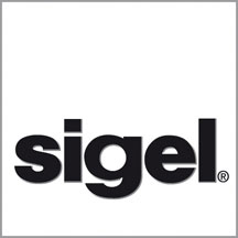 Logo von Sigel